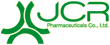 JCR