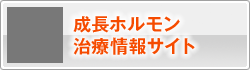 JCRGH