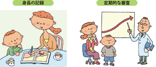 イラスト